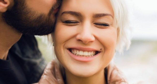 10 znakova da imate idealnog muža