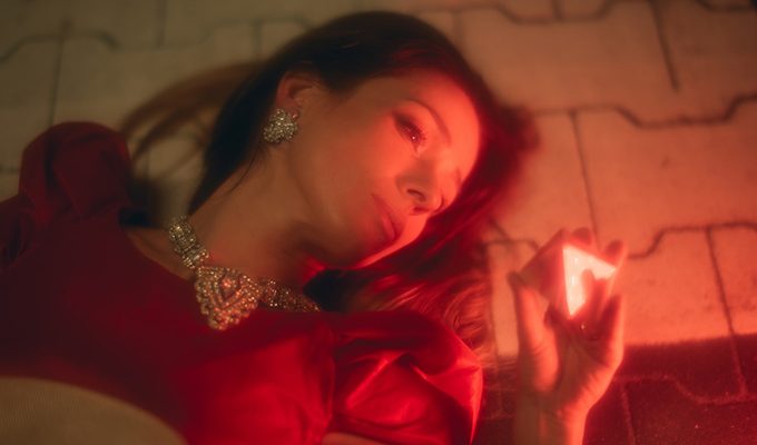 MISLIO SI DA ĆETE OSTARITI ZAJEDNO A ONDA JE ONA OTIŠLA: Evo zbog čega žene ostavljaju muškarce koje vole