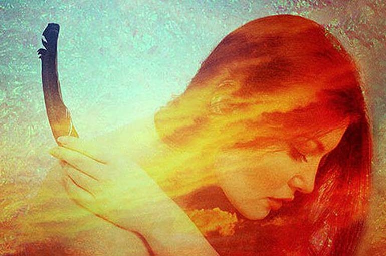 39 lekcija koje će život svakoga naučiti (prije ili kasnije)