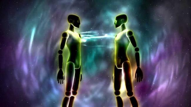 7 osnovnih karakteristika loših ljudi: Zrače negativnom energijom, poput otrova su