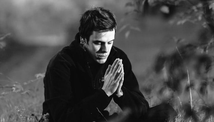 Tajna, zaboravljena molitva koja priziva SVE blagoslove – Pružiti će vam sve ono istinski potrebno!