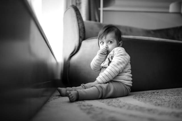 “Danas neka nova pravila odgajanja i ljubavi, k’o da mi svoju djecu nismo ni odgojili, ni voljeli”