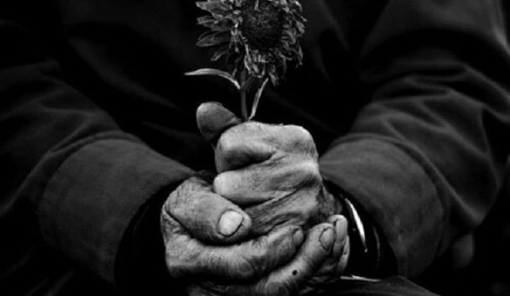 Potrošilo se vrijeme