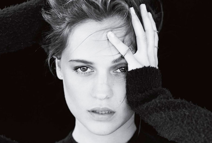 Umorna sam od toga da uvijek moram biti jaka