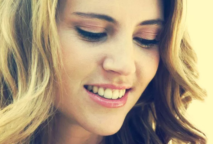 Evo kako se ponašaju ŽENE KOJE SU DRUGAČIJE OD OSTALIH…