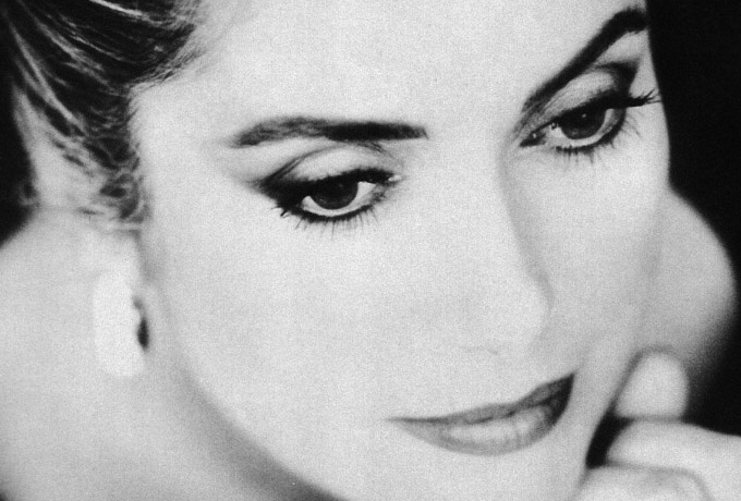 NIJE TVOJA KRIVICA, DO NJIH JE: 10 razloga zašto muškarci bježe od žena koje stvarno umiju da vole