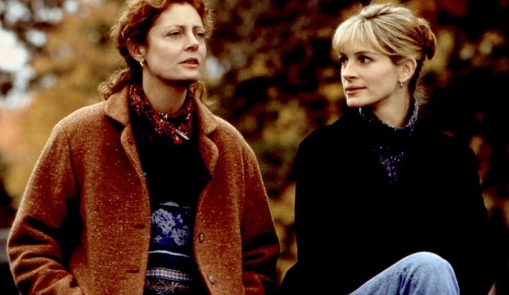 Maćehi mog sina: Hvala ti što postojiš