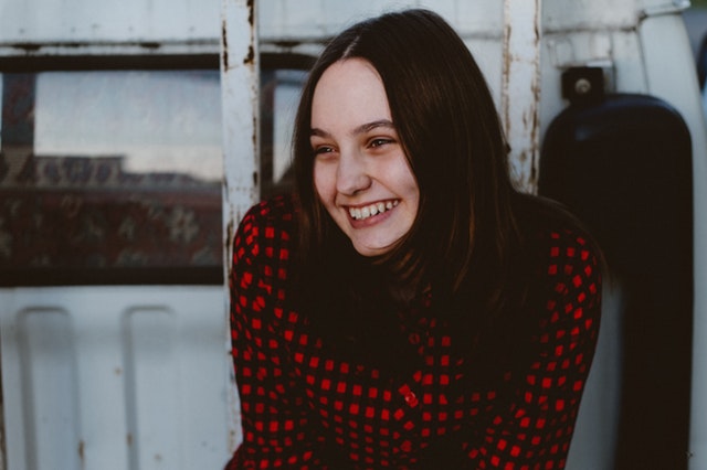 Draga kćeri moja, zapamti ove majčine riječi: “Ne nosi marke. Budi marka!”