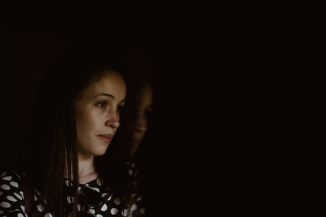 EMOTIVNA ISPOVIJEST ŽENE: Voljela sam te, htjela sam da se boriš za mene, no ti nisi mogao čak ni to