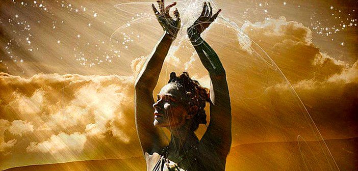 Kad prestane boljeti duša, prestat će i tijelo