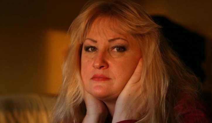 Žena napunila 50 godina i priznala: ‘Prestara sam za ovih 8 stvari!’