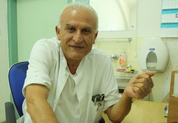 SAVJET LJEKARA: Strah je gori i opasniji od bilo koje bolesti! Evo kako da ga se riješite…