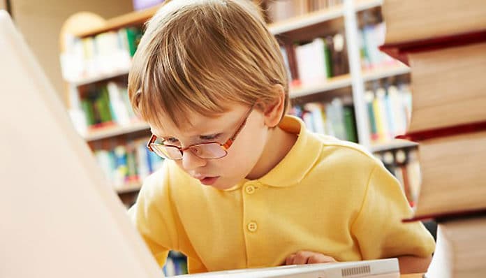 Roditelji, prestanite djecu pripremati za fakultet i spašavati od neuspjeha!