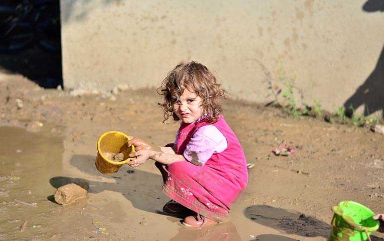 VRATIO SAM SE SA POSLA I ZATEKAO NEOPISIV NERED: Djeca su sama u haosu, a ženu sam našao u spavaćoj sobi i to…