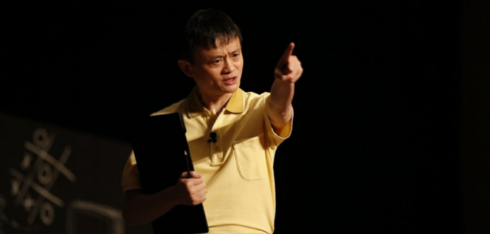 Surova izjava najbogatijeg Kineza: “Evo zašto ste siromašni!”