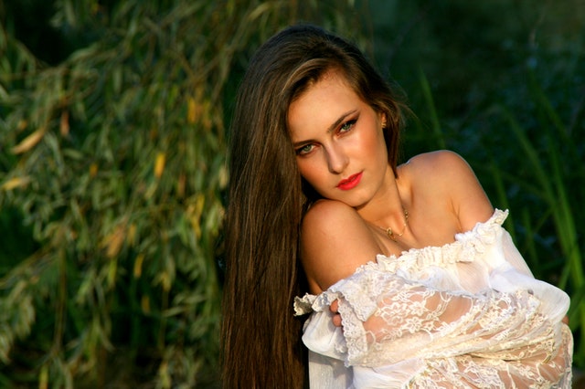 Iskrena i “neugodna”: Zašto je veza sa ženom čistog i otvorenog srca najveći izazov