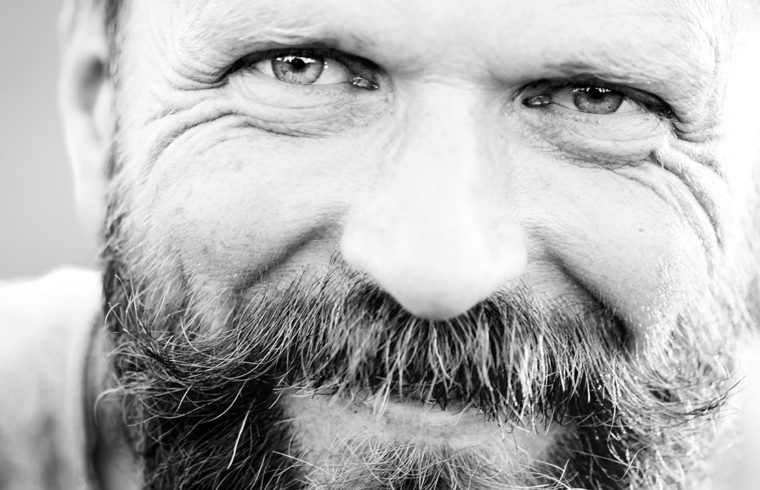 Imati visoke moralne principe i biti ISKRENA osoba: Ljudi sa pravim integritetom imaju ovih 13 osobina