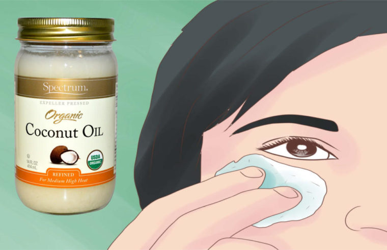 13 dobrih razloga da baš kokosovo ulje bude vaš novi “bjuti prijatelj”