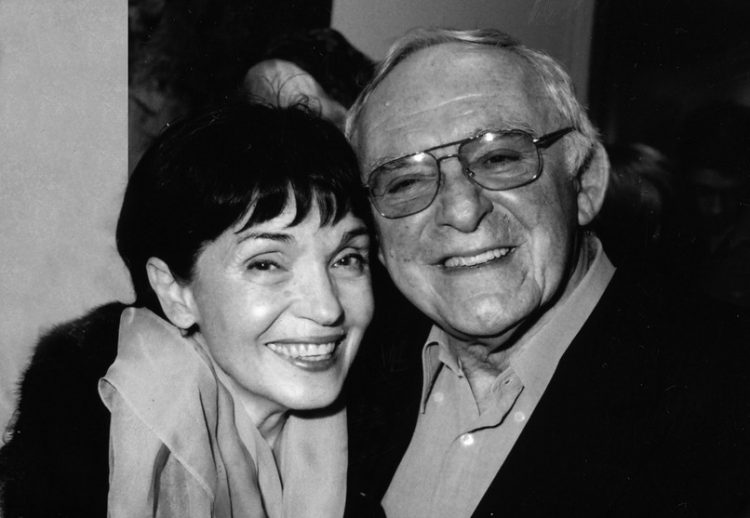 Momo Kapor, čovjek koji je najljepše objasnio šta ostaje poslije raskida