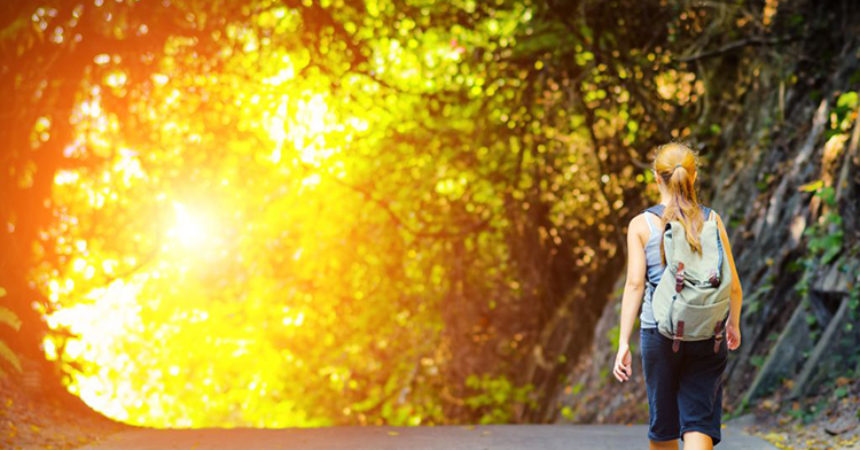 Mora čovjek jednom reći kada je dosta!