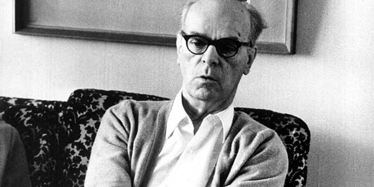 Meša Selimović je najljepše objasnio jedini pravi način kako se voli žena