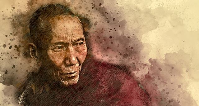 OVE STVARI O SEBI NE GOVORITE NIKADA I NIKOME: Ako želite da imate SREĆE I NAPRETKA u životu poslušajte ove savjete