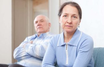 Muž je rekao ženi da je stara i neprivlačna, na šta mu je žena dala fenomenalan odgovor!