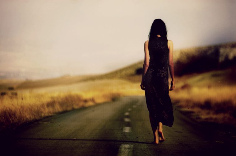 KADA JE ŽENA OSVOJENA, A KADA IZGUBLJENA: Ovo je trenutak kad muškarac gubi ženu zauvijek