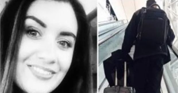 OSTAVIO JE ŽENU I ZAPOČEO VEZU SA MLAĐOM DJEVOJKOM: Godinu dana kasnije uništen mu je život, a evo i zašto