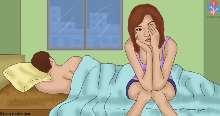 Naučite razliku između muškarca koji vas voli i onog koji vam uništava život