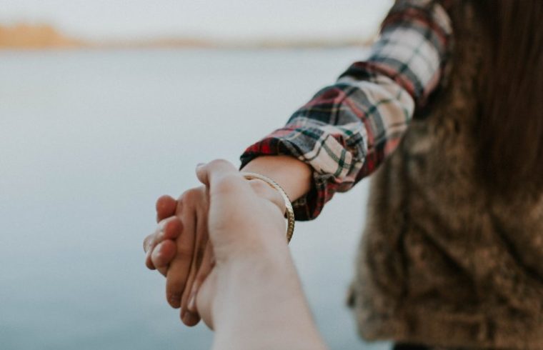 Bog vam šalje ljude koje trebate tačno u pravo vrijeme: Postoji razlog zašto određeni ljudi ulaze u naš život