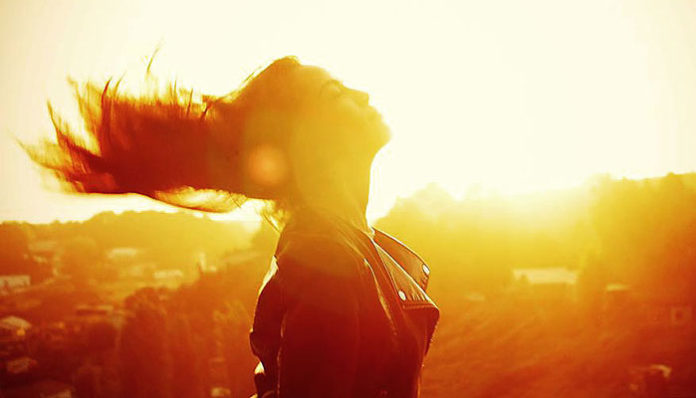 Prestanite sebi i drugima govoriti da ste umorni: 20 navika koje će vam totalno poboljšati život