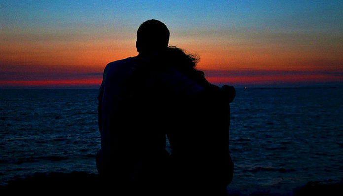 Mudrac odgovorio kako znati voli li vas vaš partner