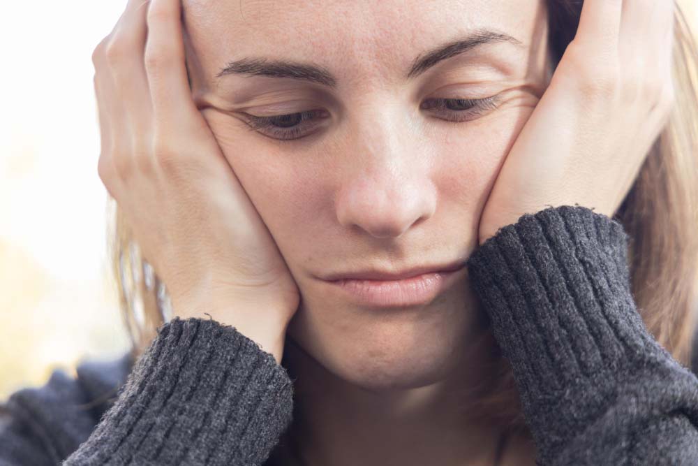 Kako se odvezati od čovjeka koji vas ne zaslužuje: Veza s ovakvom osobom iscrpljuje svu energiju!