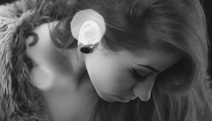 Zašto su najmoćnije one žene koje drugi nazivaju „oštećenima“