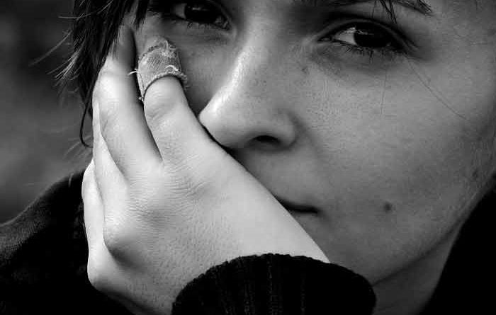 STO POSTO GA NE INTERESUJEŠ: 15 znakova da te samo ISKORIŠTAVA i ništa više