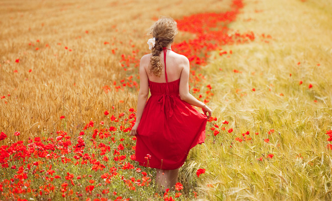 Sačuvajte ovaj tekst i pročitajte ga kad mislite da “niste dovoljno dobri”