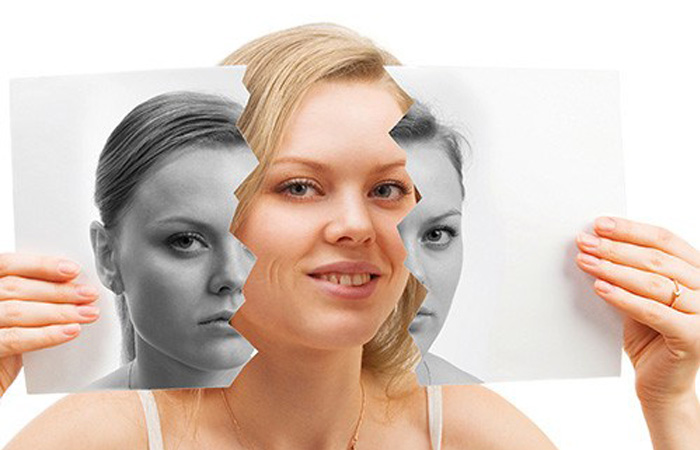 Zašto su dobri i dragi ljudi često najdepresivniji