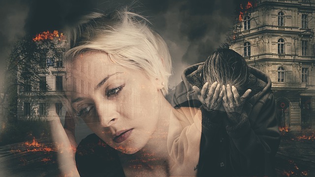 SveKRIVA, jer tako treba