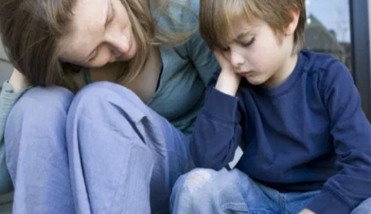 Ovo govorite djeci i posijat ćete sjeme sretnih ljudi