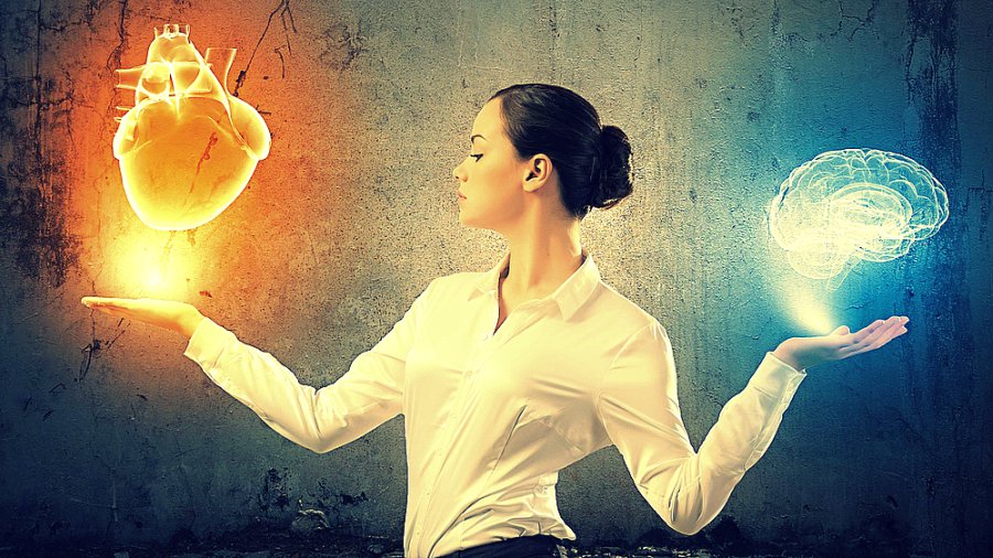 Poruke intuicije nikad ne ignorirajte: Prvi dojam je ključan!