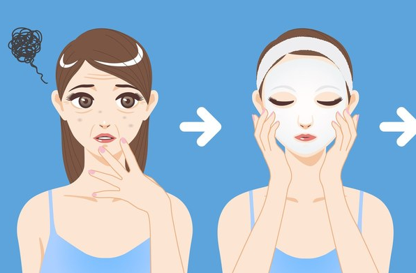 Kokosovo ulje vas može podmladiti za 10 godina u samo dvije sedmice, evo kako