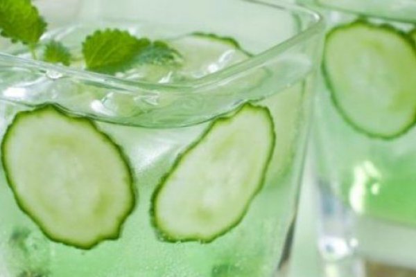 SAMO GA UBACITE U ČAŠU VODE: Topi kilograme, štiti srce, spriječava dijabetes