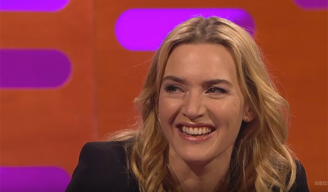 “Imam 40 godina i više nikada neću ponoviti ovih 10 grešaka u ljubavi”