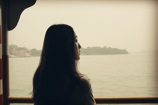 Osamljenici su jedni od najintelektualnijih i najodanijh ljudi koje ćete ikad upoznati