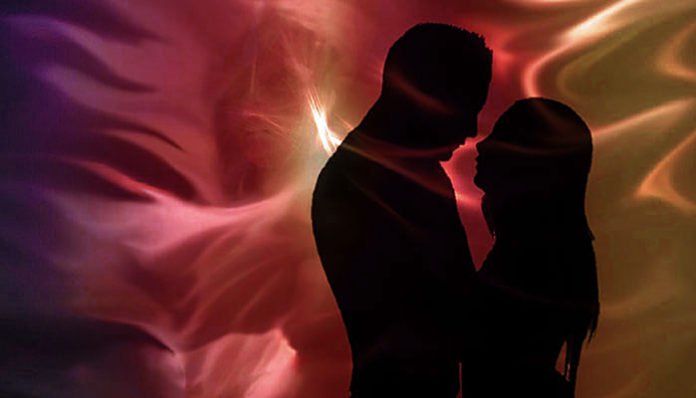 6 rečenica koje su VAŽNIJE od one “Volim te!”