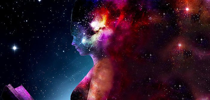 “Znajte da će vam željene stvari doći kada vam budu potrebne – Zatim im dopustite da dođu!”