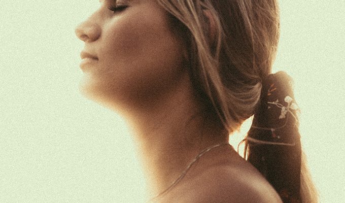 Opustite se, udahnite i pustite: Što je suđeno da bude, pronaći će put do vas