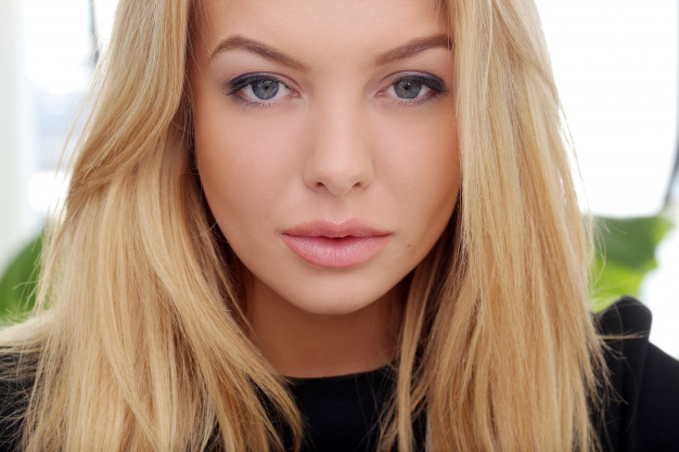 6 ponašanja po kojima se otmjene žene razlikuju od drugih