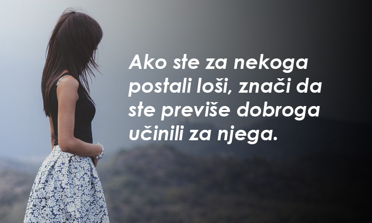 Ove žene ne odustaju ni kada ih najviše boli